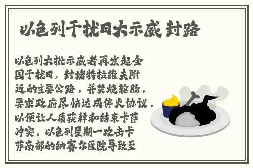 麻豆精品新区乱码卡
