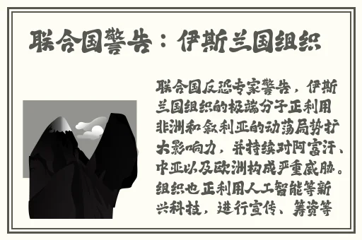 51cgfun吃瓜今日吃瓜