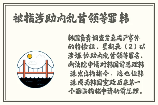 t66y永久入口地址一地址二