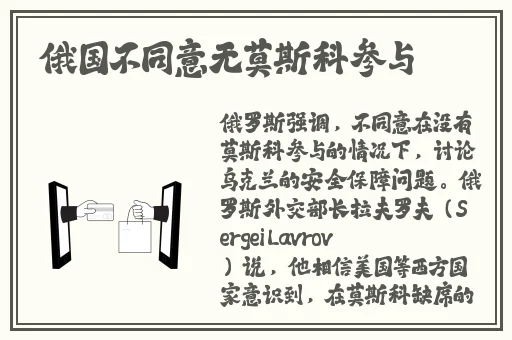 99久精品视频免费观看